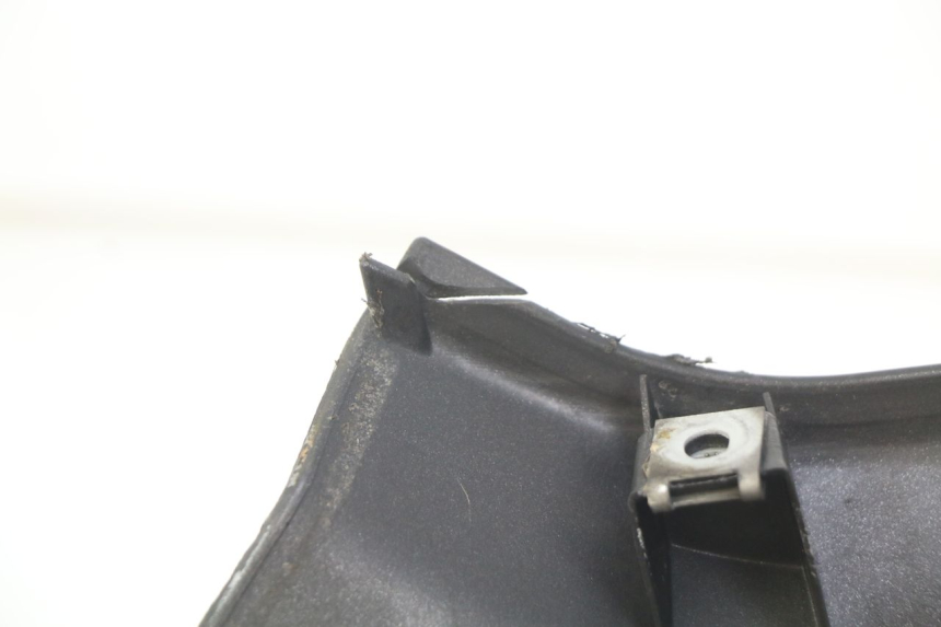 photo de LOWER PART OF THE BODY APRILIA ATLANTIC 500 (2002 - 2003)