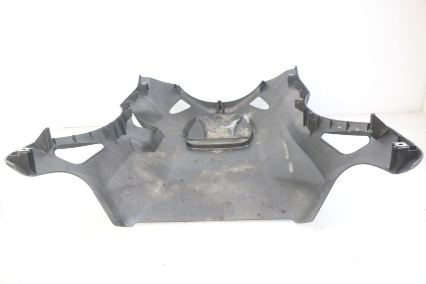 photo de LOWER PART OF THE BODY APRILIA ATLANTIC 500 (2002 - 2003)