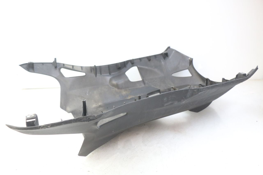 photo de LOWER PART OF THE BODY APRILIA ATLANTIC 500 (2002 - 2003)