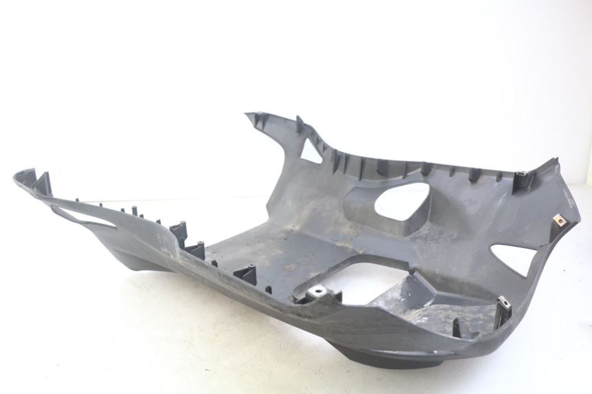 photo de LOWER PART OF THE BODY APRILIA ATLANTIC 500 (2002 - 2003)