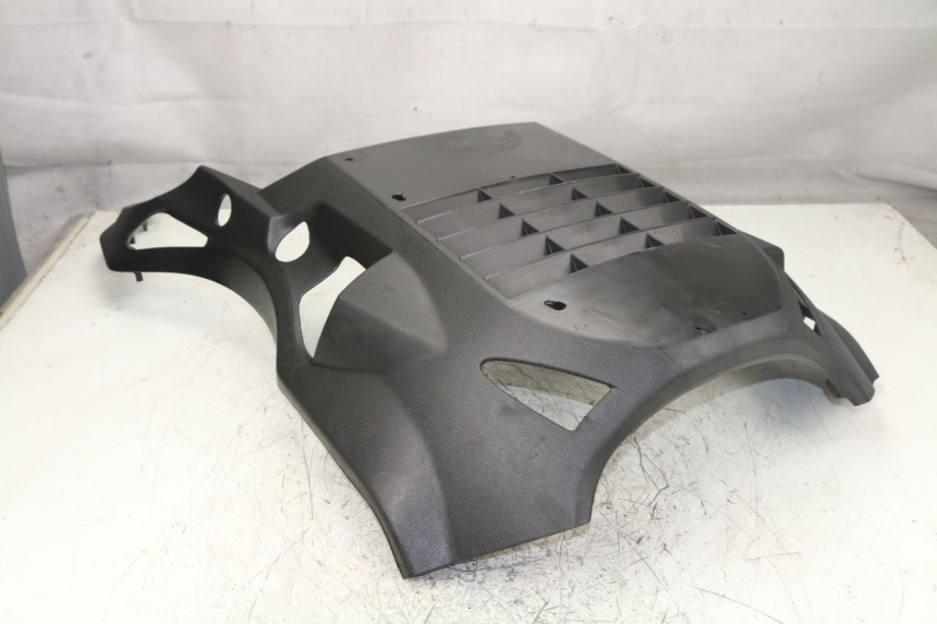 photo de BELLY PANEL APRILIA ATLANTIC S 125 (2010 - 2013)