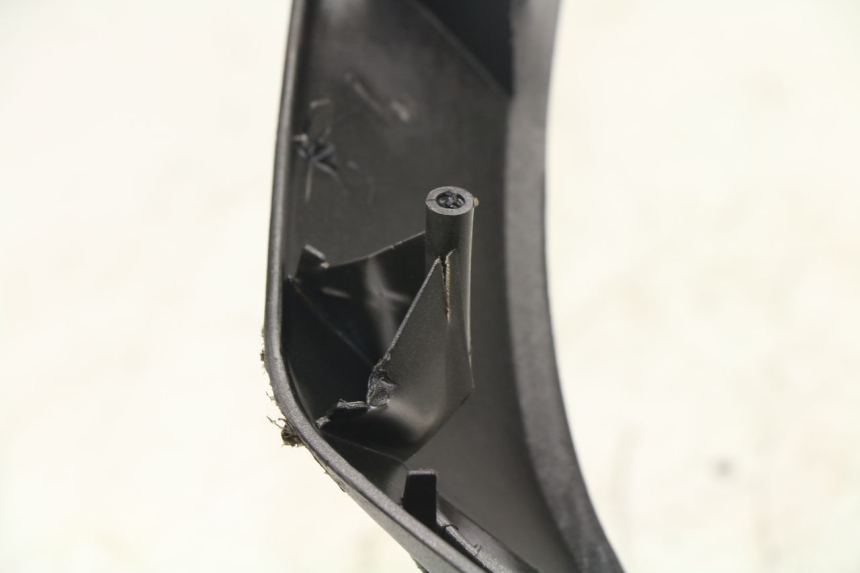 photo de BELLY PANEL APRILIA ATLANTIC S 125 (2010 - 2013)