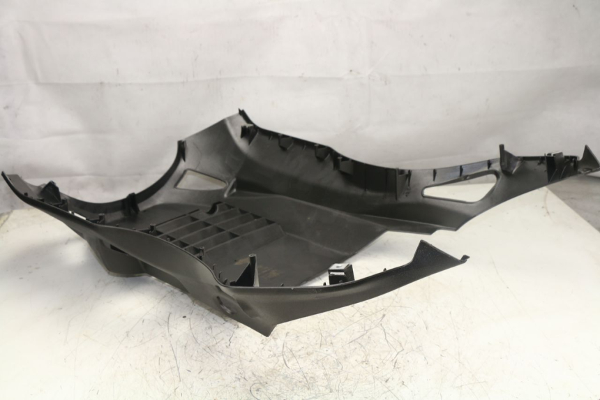 photo de BELLY PANEL APRILIA ATLANTIC S 125 (2010 - 2013)