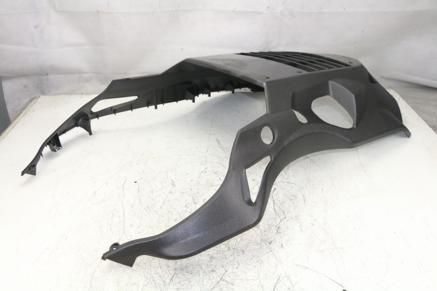 photo de BELLY PANEL APRILIA ATLANTIC S 125 (2010 - 2013)