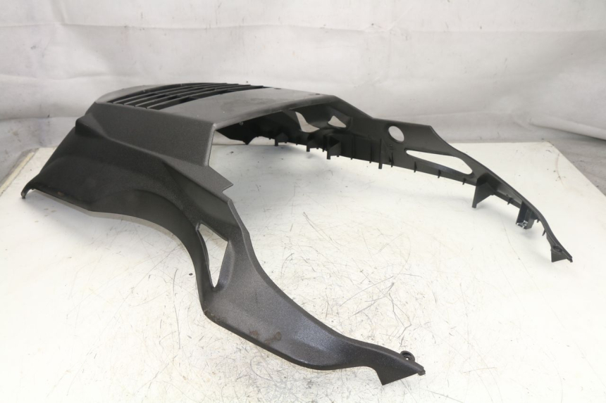 photo de BELLY PANEL APRILIA ATLANTIC S 125 (2010 - 2013)