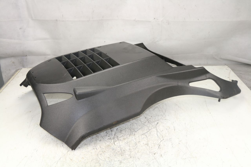 photo de BELLY PANEL APRILIA ATLANTIC S 125 (2010 - 2013)