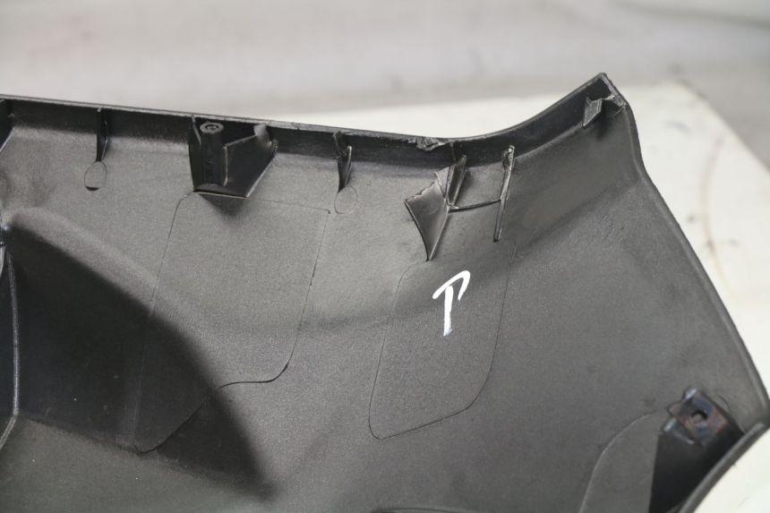 photo de BELLY PANEL APRILIA ATLANTIC S 125 (2010 - 2013)