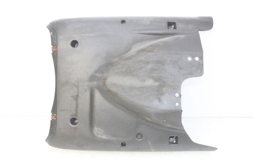 photo de LOWER BODY SHELL APRILIA SCARABEO 100 (2003 - 2012)