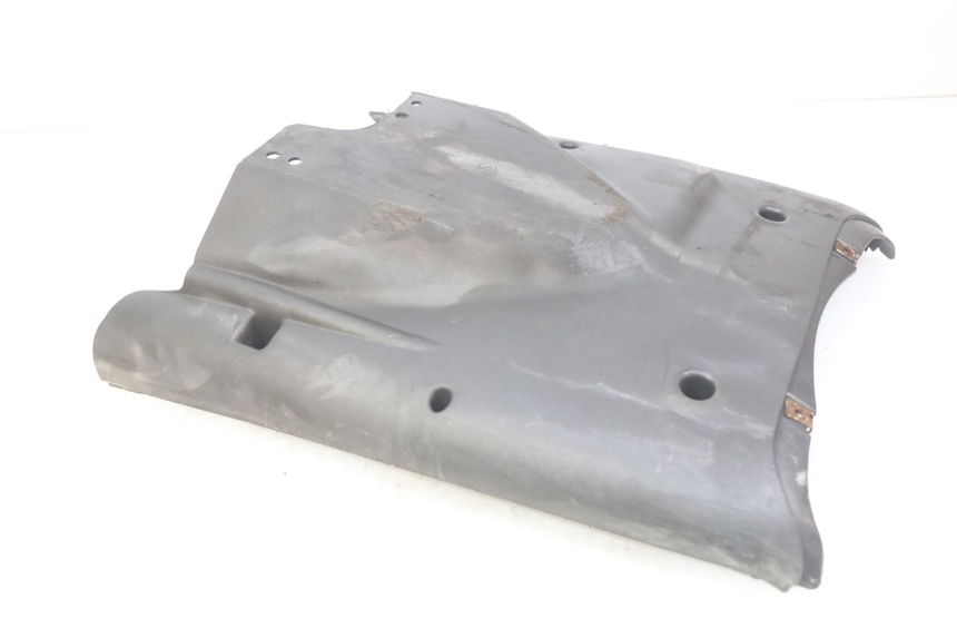 photo de LOWER BODY SHELL APRILIA SCARABEO 100 (2003 - 2012)