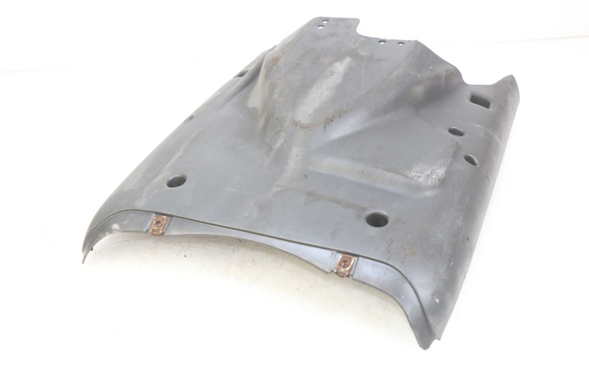 photo de LOWER BODY SHELL APRILIA SCARABEO 100 (2003 - 2012)