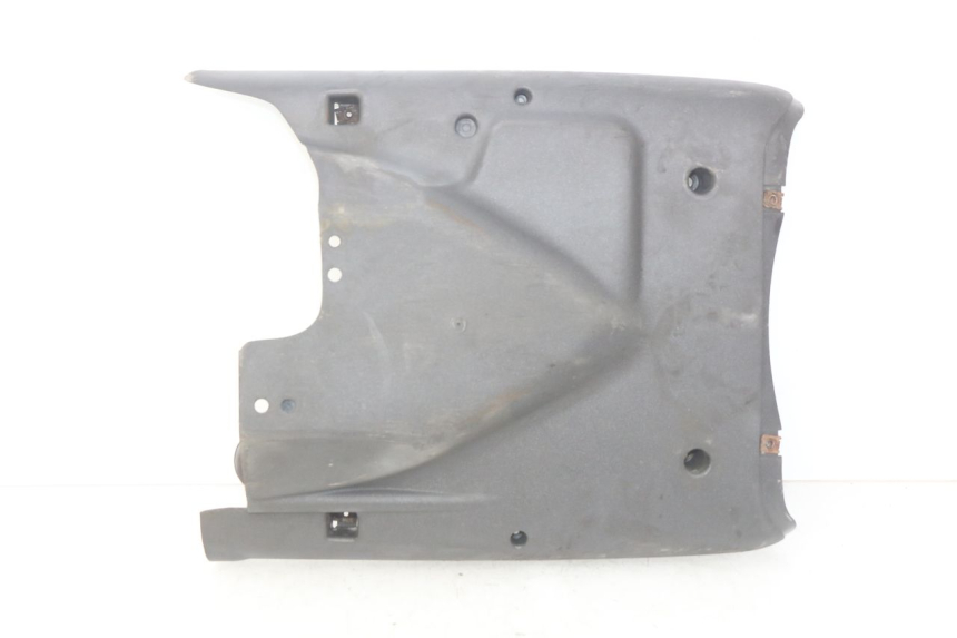 photo de LOWER BODY SHELL APRILIA SCARABEO 100 (2003 - 2012)