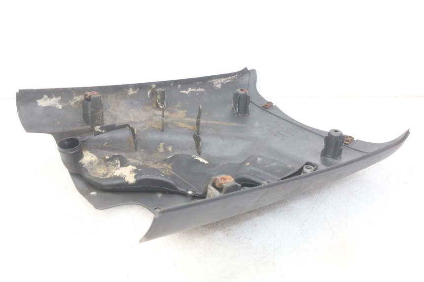 photo de LOWER BODY SHELL APRILIA SCARABEO 100 (2003 - 2012)