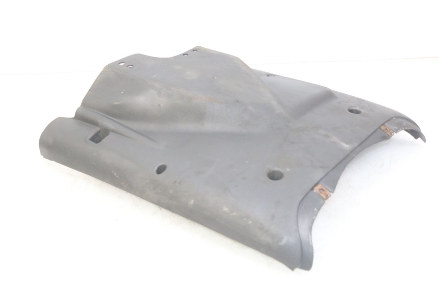 photo de LOWER BODY SHELL APRILIA SCARABEO 100 (2003 - 2012)