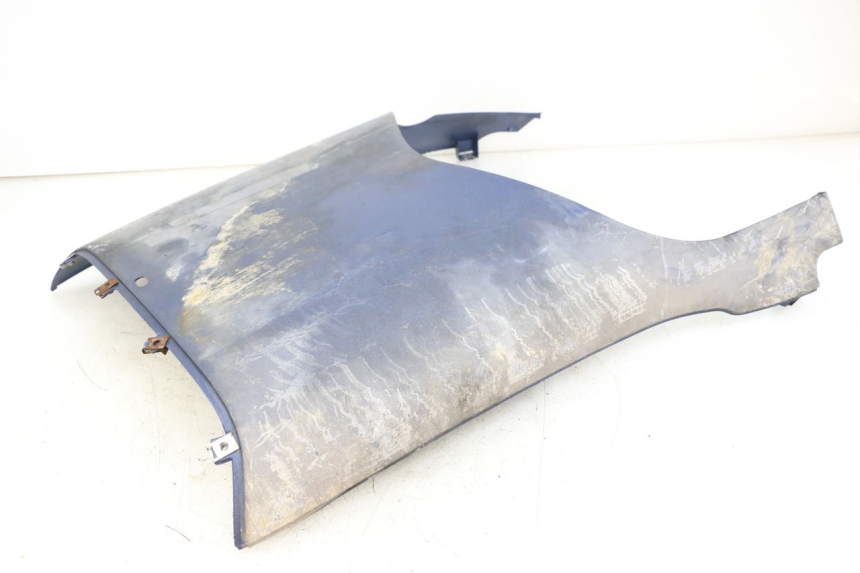 photo de BELLY PANEL APRILIA SCARABEO GT 125 (1999 - 2007)