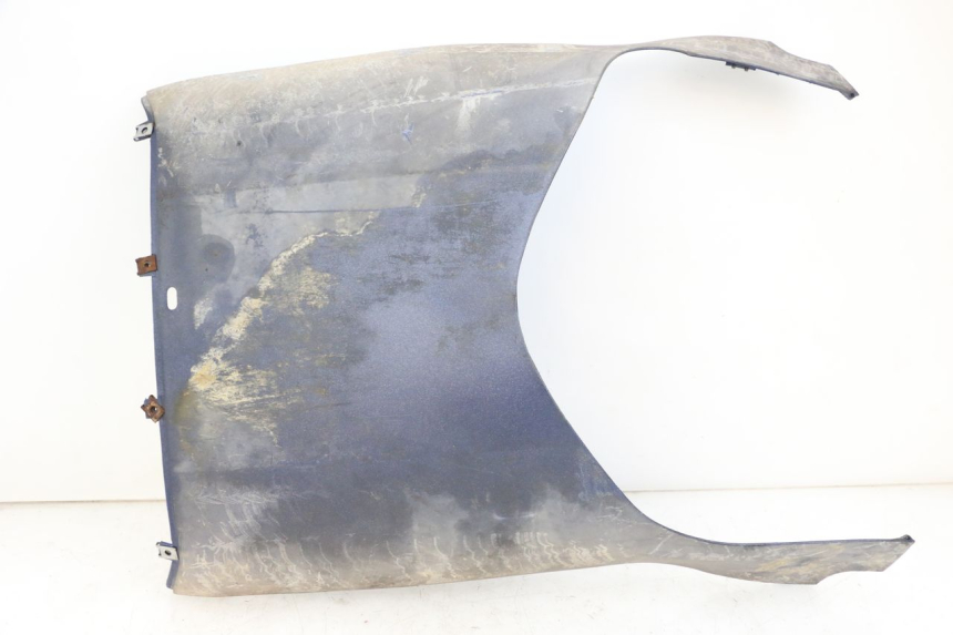photo de BELLY PANEL APRILIA SCARABEO GT 125 (1999 - 2007)
