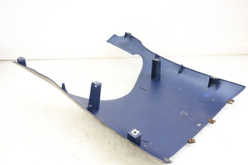 photo de BELLY PANEL APRILIA SCARABEO GT 125 (1999 - 2007)