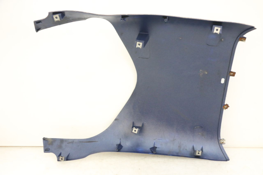 photo de BELLY PANEL APRILIA SCARABEO GT 125 (1999 - 2007)
