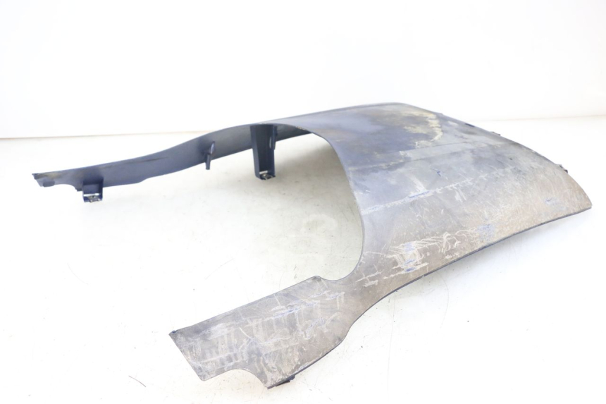 photo de BELLY PANEL APRILIA SCARABEO GT 125 (1999 - 2007)
