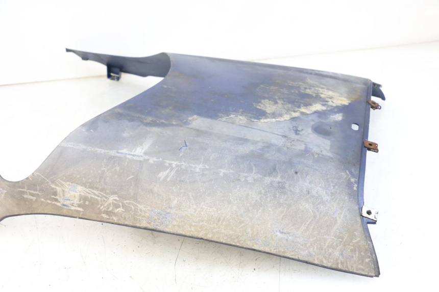 photo de BELLY PANEL APRILIA SCARABEO GT 125 (1999 - 2007)