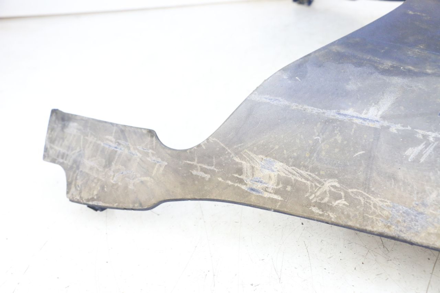 photo de BELLY PANEL APRILIA SCARABEO GT 125 (1999 - 2007)