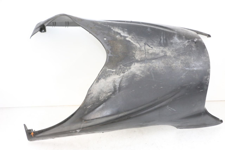 photo de BELLY PANEL APRILIA SR CARB LC 2T 50 (2004 - 2012)