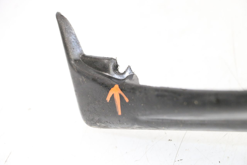 photo de BELLY PANEL APRILIA SR CARB LC 2T 50 (2004 - 2012)