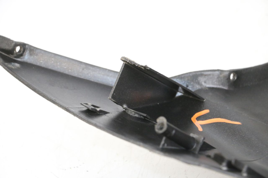 photo de BELLY PANEL APRILIA SR CARB LC 2T 50 (2004 - 2012)