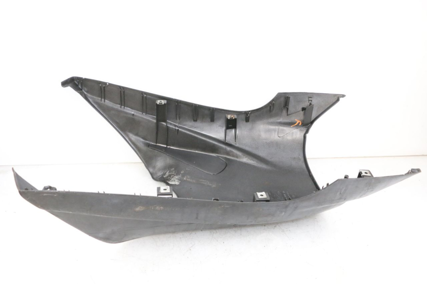 photo de BELLY PANEL APRILIA SR CARB LC 2T 50 (2004 - 2012)