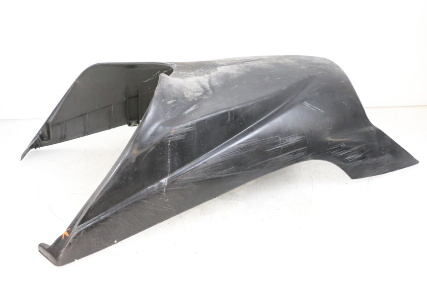 photo de BELLY PANEL APRILIA SR CARB LC 2T 50 (2004 - 2012)