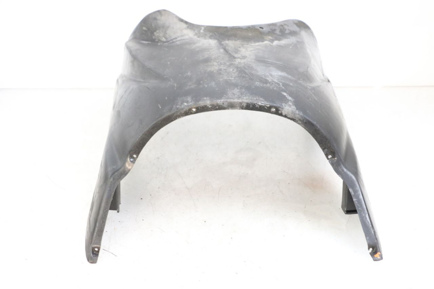 photo de BELLY PANEL APRILIA SR CARB LC 2T 50 (2004 - 2012)