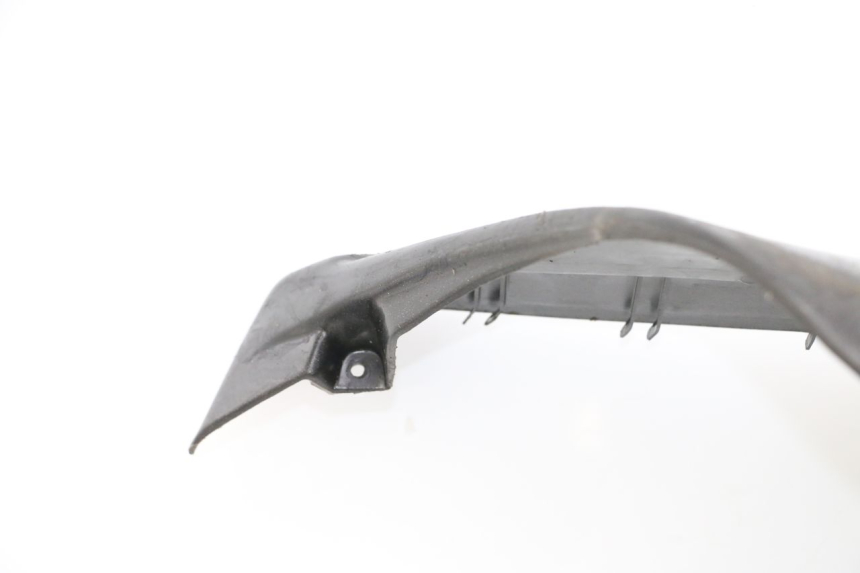 photo de BELLY PANEL APRILIA SR CARB LC 2T 50 (2004 - 2012)