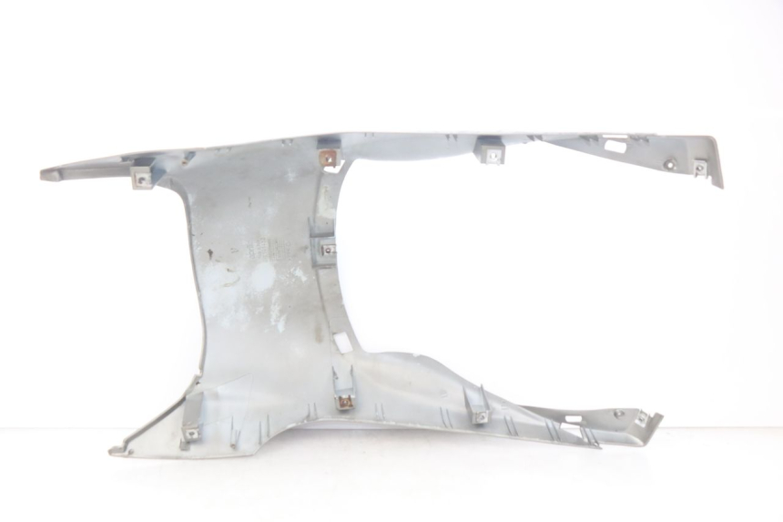 photo de LOWER PART OF THE BODY APRILIA SR LC 50 (1997 - 2004)