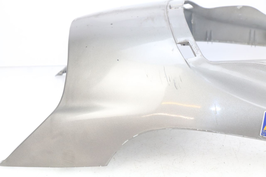 photo de LOWER PART OF THE BODY APRILIA SR LC 50 (1997 - 2004)