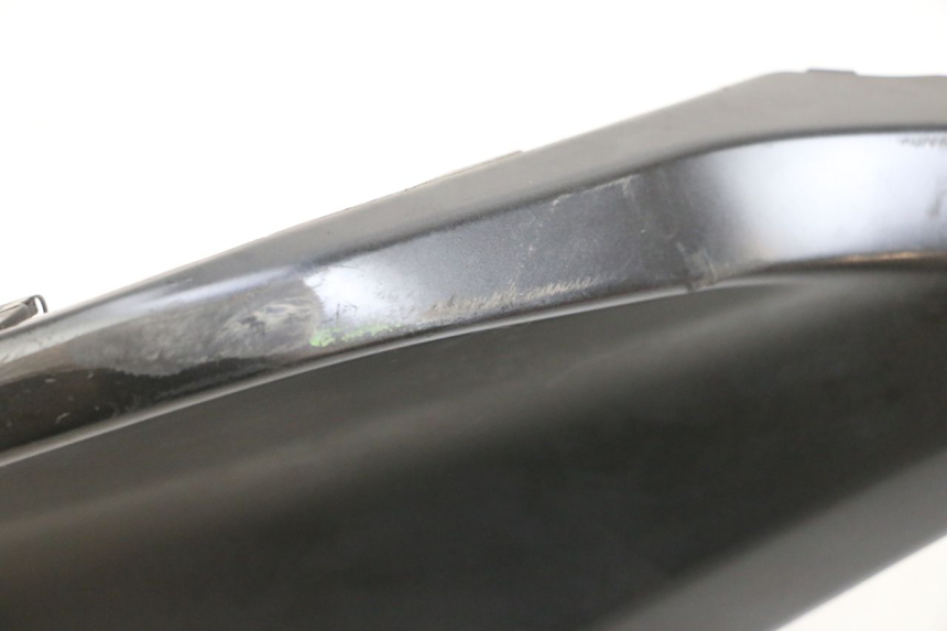 photo de REAR RIGHT BELLY PANEL SUZUKI BURGMAN 650 (2013 - 2020)