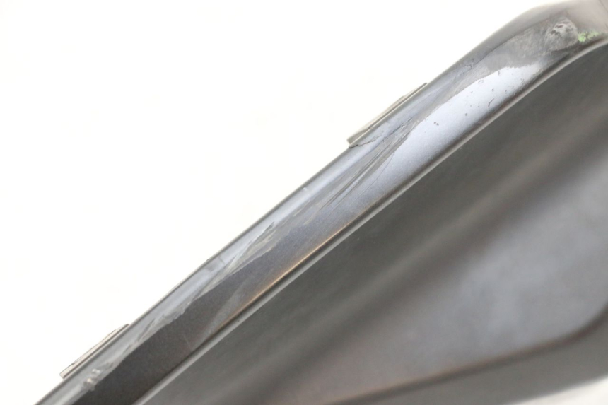 photo de REAR RIGHT BELLY PANEL SUZUKI BURGMAN 650 (2013 - 2020)