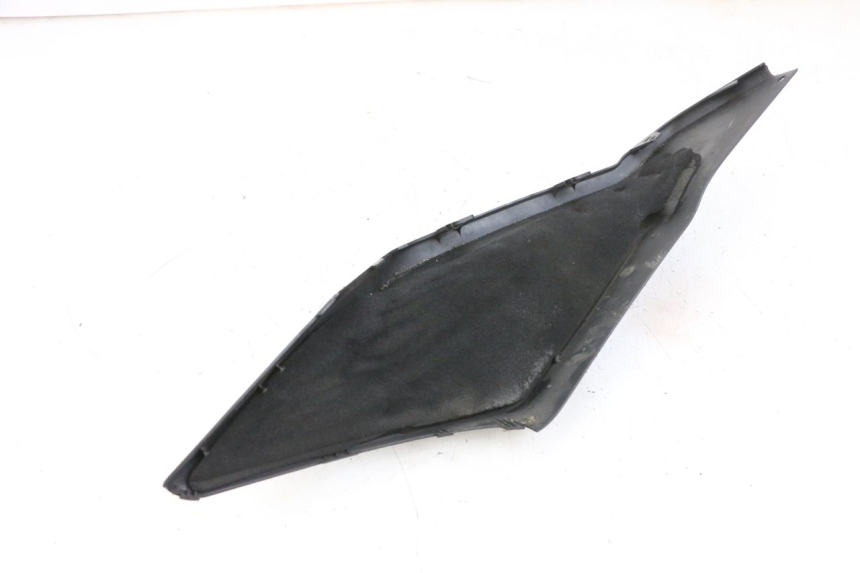 photo de REAR RIGHT BELLY PANEL SUZUKI BURGMAN 650 (2013 - 2020)