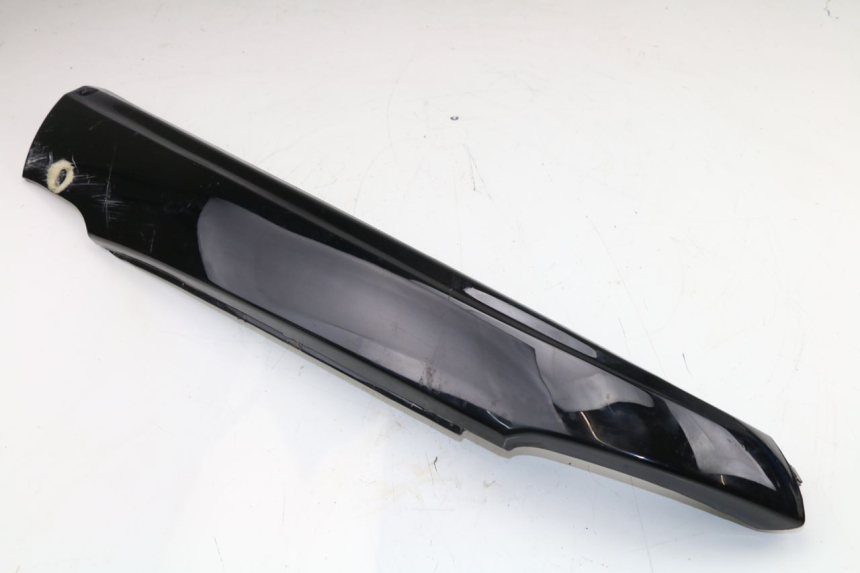 photo de REAR RIGHT BELLY PANEL FALCONBIKE F-125 125 (2007 - 2012)