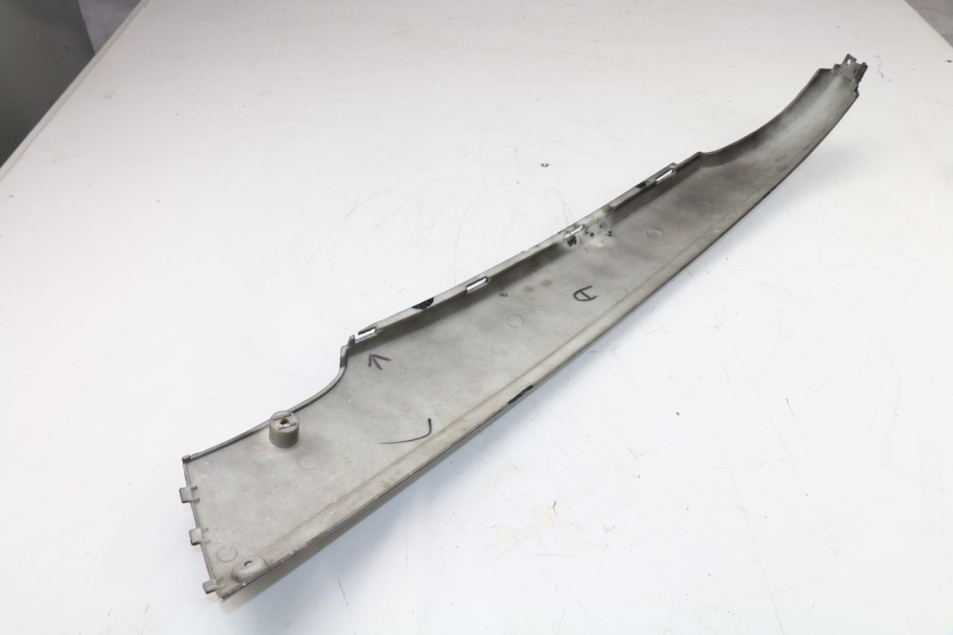 photo de REAR RIGHT BELLY PANEL FALCONBIKE F-125 125 (2007 - 2012)
