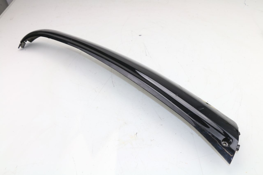 photo de REAR RIGHT BELLY PANEL FALCONBIKE F-125 125 (2007 - 2012)