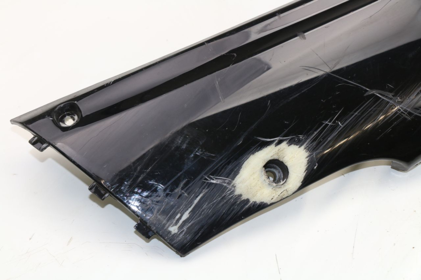 photo de REAR RIGHT BELLY PANEL FALCONBIKE F-125 125 (2007 - 2012)