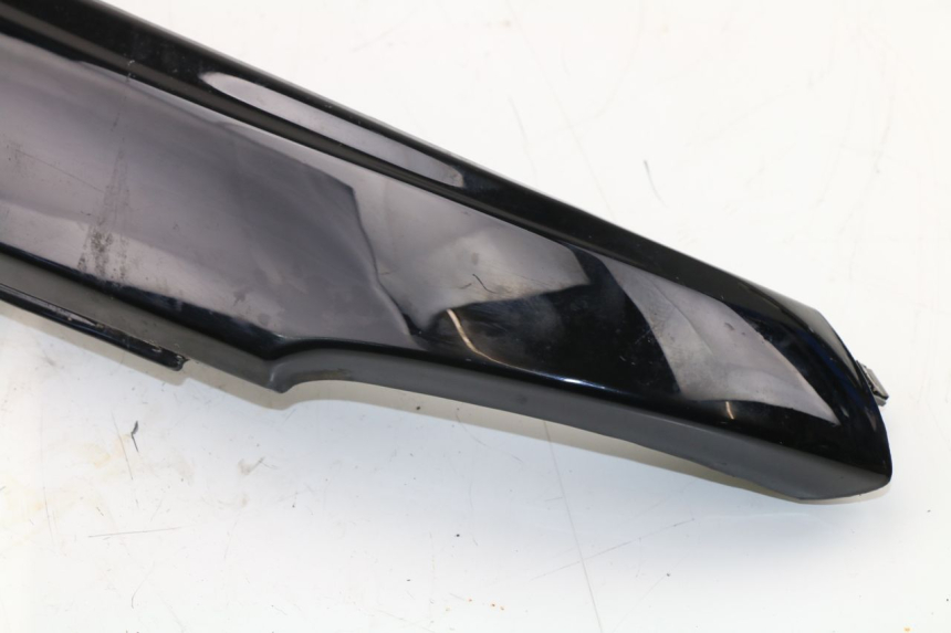 photo de REAR RIGHT BELLY PANEL FALCONBIKE F-125 125 (2007 - 2012)