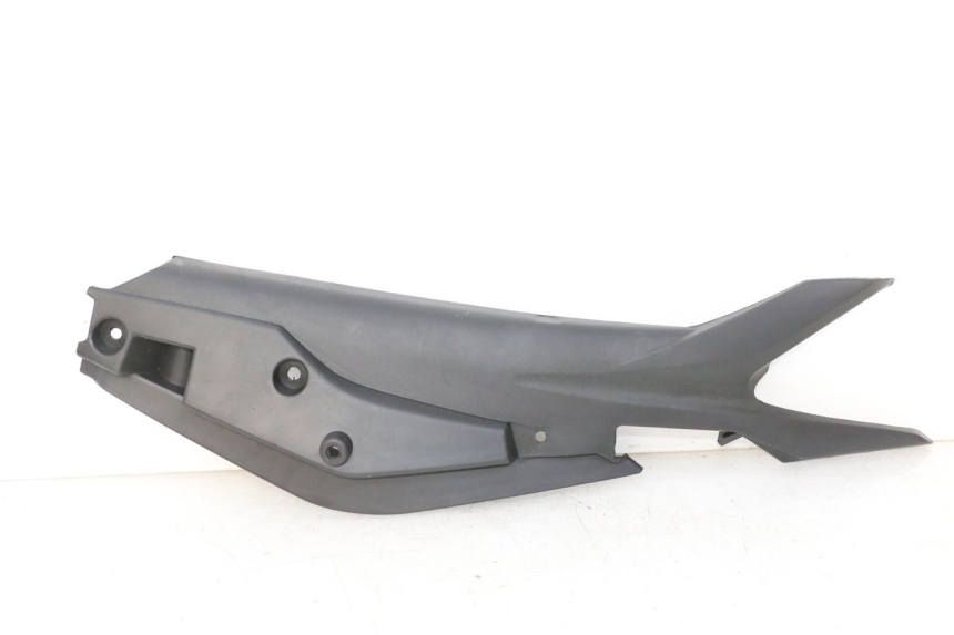 photo de REAR RIGHT BELLY PANEL STAHO FH 50 (2018 - 2019)
