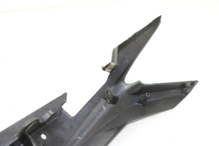 photo de REAR RIGHT BELLY PANEL STAHO FH 50 (2018 - 2019)