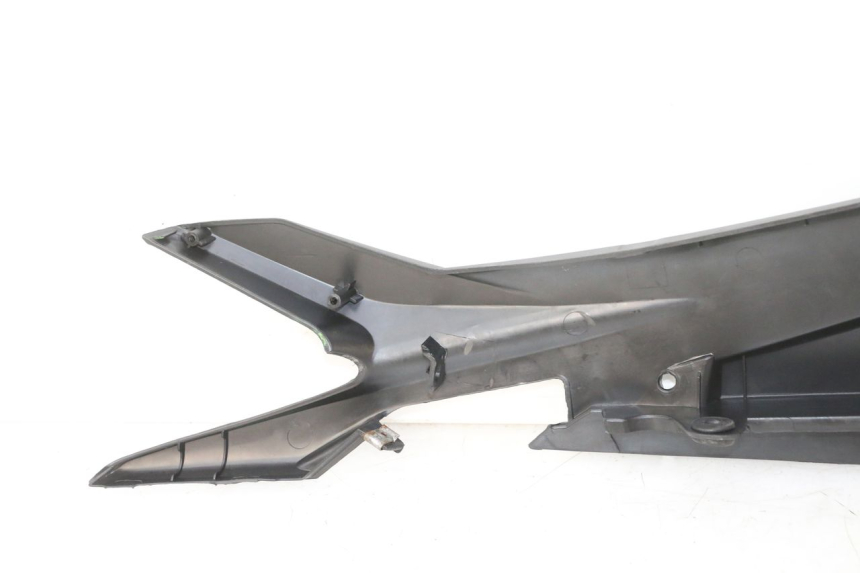 photo de REAR RIGHT BELLY PANEL STAHO FH 50 (2018 - 2019)
