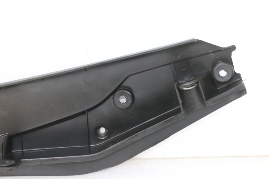photo de REAR RIGHT BELLY PANEL STAHO FH 50 (2018 - 2019)