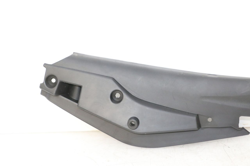 photo de REAR RIGHT BELLY PANEL STAHO FH 50 (2018 - 2019)