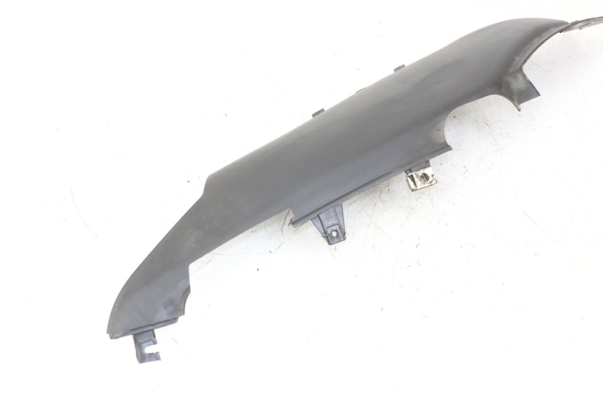 photo de REAR RIGHT BELLY PANEL GILERA NEXUS 300 (2008 - 2013)