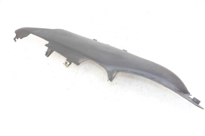 photo de REAR RIGHT BELLY PANEL GILERA NEXUS 300 (2008 - 2013)