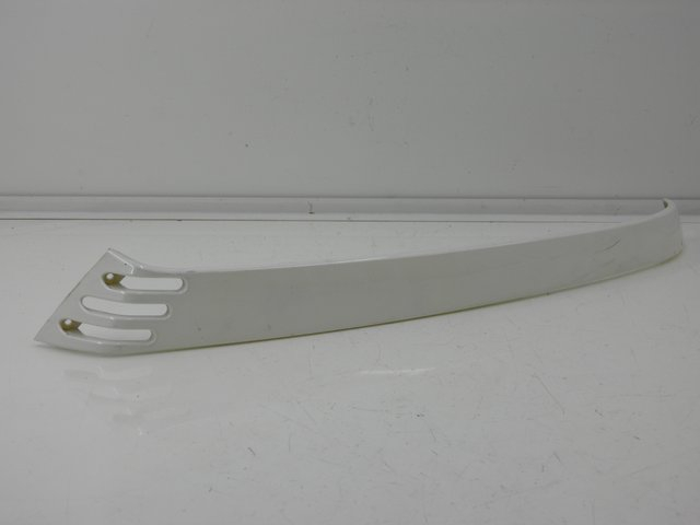 photo de REAR RIGHT BELLY PANEL GOWINN DOLCE VITA 50 (2007 - 2013)