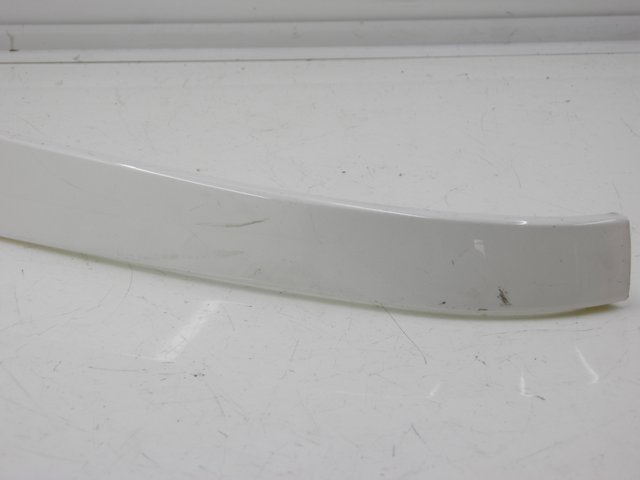 photo de REAR RIGHT BELLY PANEL GOWINN DOLCE VITA 50 (2007 - 2013)